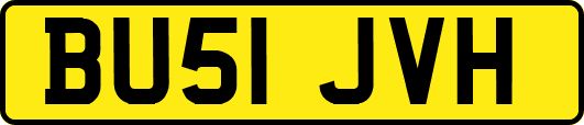 BU51JVH