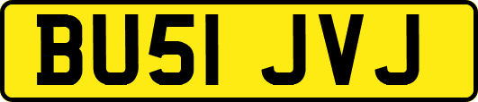 BU51JVJ