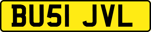 BU51JVL