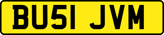 BU51JVM