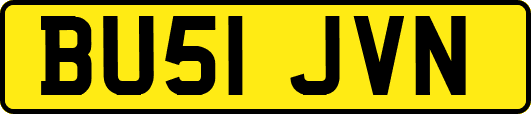 BU51JVN