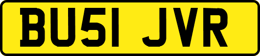 BU51JVR