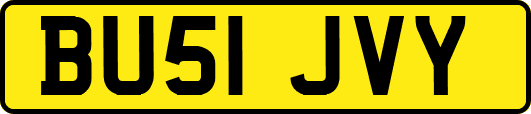 BU51JVY