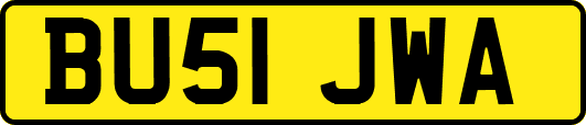 BU51JWA