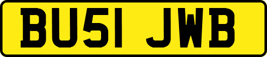 BU51JWB