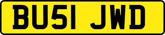 BU51JWD