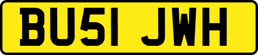 BU51JWH