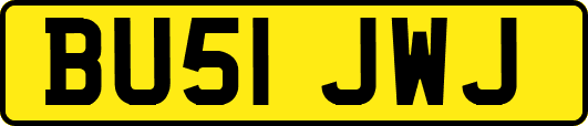 BU51JWJ