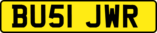 BU51JWR