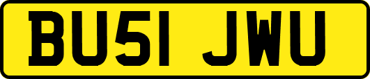 BU51JWU