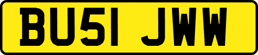 BU51JWW