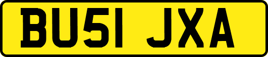 BU51JXA