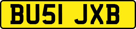 BU51JXB