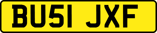 BU51JXF