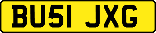 BU51JXG