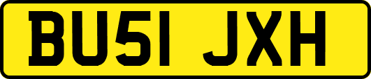 BU51JXH