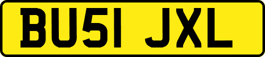 BU51JXL