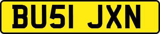 BU51JXN