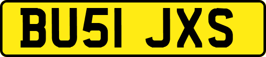 BU51JXS