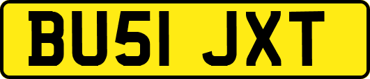 BU51JXT