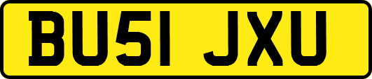 BU51JXU