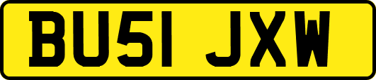 BU51JXW