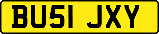 BU51JXY