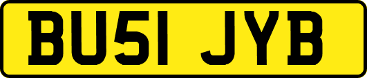 BU51JYB