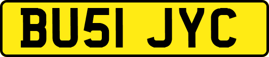 BU51JYC