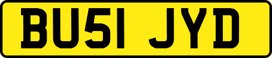 BU51JYD