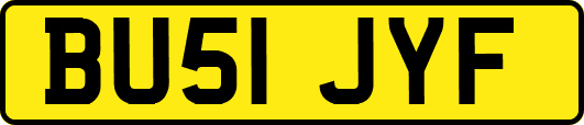 BU51JYF