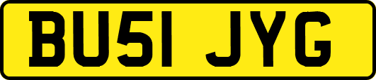 BU51JYG