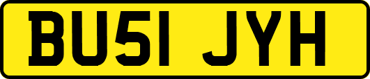 BU51JYH