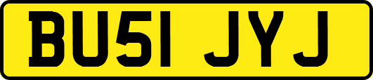 BU51JYJ