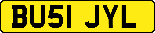 BU51JYL