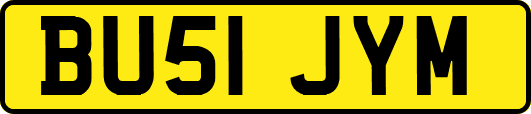 BU51JYM