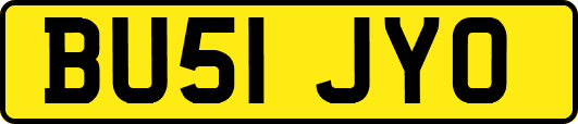 BU51JYO