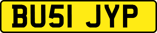 BU51JYP