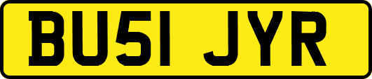 BU51JYR