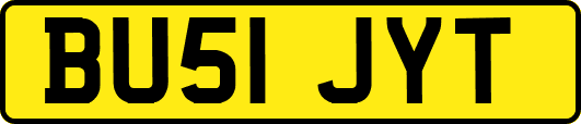 BU51JYT