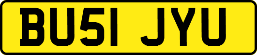 BU51JYU