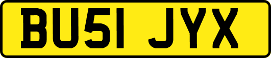 BU51JYX