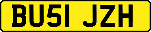 BU51JZH