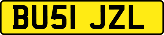 BU51JZL