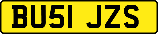 BU51JZS