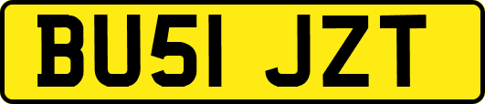 BU51JZT