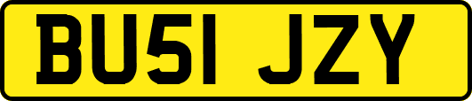 BU51JZY