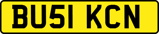 BU51KCN