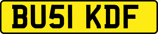 BU51KDF