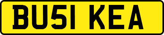 BU51KEA